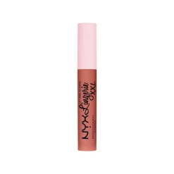 Rouge à lèvres lip lingerie XXL - Turn On