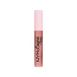 Rouge à lèvres lip lingerie XXL - Undressed