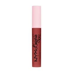 Rouge à lèvres lip lingerie XXL - Warm Up