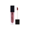 Rouge à lèvres liquide matte - soft rosewood / 6ml