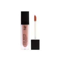 Rouge à lèvres liquide Stay matte Classy nude / 6ml
