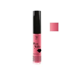 Rouge à lèvres liquide Stay Matte Orchid show / 6ml