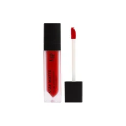 Rouge à lèvres liquide Stay matte Ruby red / 6ml