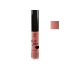 Rouge à lèvres liquide Stay Matte Soft linen / 6ml