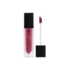 Rouge à lèvres liquide Stay matte Sweet pink 6ml / 6ml