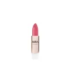 Rouge à lèvres mat AURA recharge – beige nude et douceur lissante