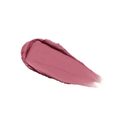 Rouge à lèvres mat AURA recharge – beige nude et douceur lissante