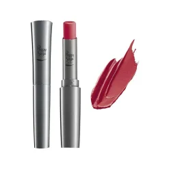 Rouge à lèvres Mat Griotte / 2g