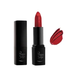 Rouge à lèvres Mat Le rouge