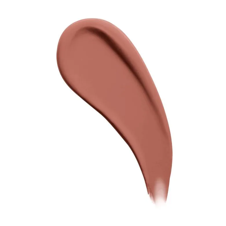 Rouge à lèvres Mat Lip Lingerie XXL - Candela Babe / 4g