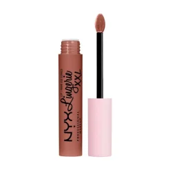 Rouge à lèvres Mat Lip Lingerie XXL - Candela Babe / 4g