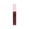 Rouge à lèvres Mat Lip Lingerie XXL - Deep Mesh