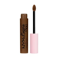 Rouge à lèvres Mat Lip Lingerie XXL - Goin Desnuda / 4g