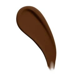 Rouge à lèvres Mat Lip Lingerie XXL - Goin Desnuda / 4g
