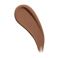 Rouge à lèvres Mat Lip Lingerie XXL - Hot Caramelo / 4g