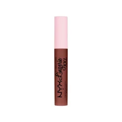 Rouge à lèvres Mat Lip Lingerie XXL - Low Cut