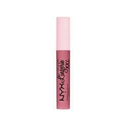 Rouge à lèvres Mat Lip Lingerie XXL - Maxx Out