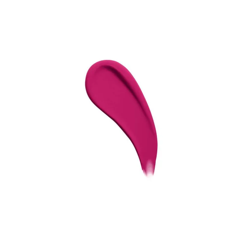 Rouge à lèvres Mat Lip Lingerie XXL - Pink Hit