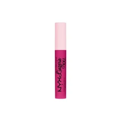 Rouge à lèvres Mat Lip Lingerie XXL - Pink Hit
