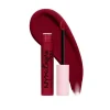 Rouge à lèvres Mat Lip Lingerie XXL - Sizzlin