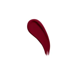 Rouge à lèvres Mat Lip Lingerie XXL - Sizzlin