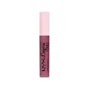 Rouge à lèvres Mat Lip Lingerie XXL - Unlaced