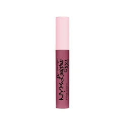 Rouge à lèvres Mat Lip Lingerie XXL - Unlaced