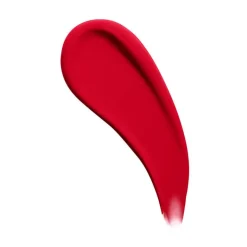 Rouge à lèvres Mat Lip Lingerie XXL - Untamable / 4g