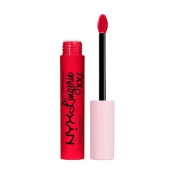 Rouge à lèvres Mat Lip Lingerie XXL - Untamable / 4g