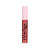Rouge à lèvres Mat Lip Lingerie XXL - Xxpose Me
