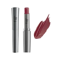 Rouge à lèvres Mat Mûre / 2g