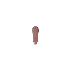 Rouge à lèvres mat Suede Matte Brunch Me 3.5g / 3g