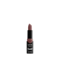 Rouge à lèvres mat Suede Matte Brunch Me 3.5g / 3g