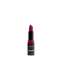 Rouge à lèvres mat Suede Matte Clinger 3.5g / 3g