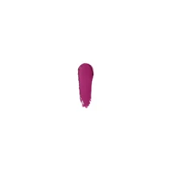 Rouge à lèvres mat Suede Matte Clinger 3.5g / 3g