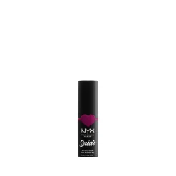 Rouge à lèvres mat Suede Matte Clinger 3.5g / 3g