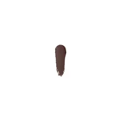 Rouge à lèvres mat Suede Matte Cold brew 3.5g / 3g