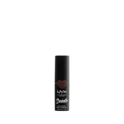 Rouge à lèvres mat Suede Matte Cold brew 3.5g / 3g