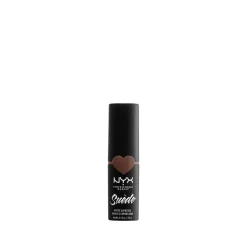 Rouge à lèvres mat Suede Matte Free spirit 3.5g / 3g