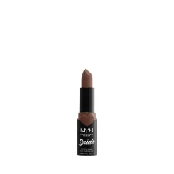 Rouge à lèvres mat Suede Matte Free spirit 3.5g / 3g