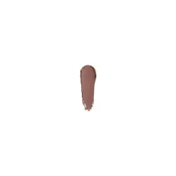 Rouge à lèvres mat Suede Matte Free spirit 3.5g / 3g