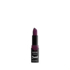 Rouge à lèvres mat Suede Matte Girl bye 3.5g / 3g