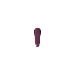 Rouge à lèvres mat Suede Matte Girl bye 3.5g / 3g