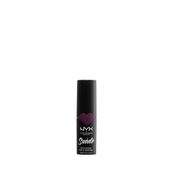 Rouge à lèvres mat Suede Matte Girl bye 3.5g / 3g