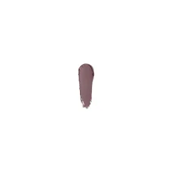 Rouge à lèvres mat Suede Matte Lavander & Lace 3.5g / 3g