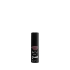 Rouge à lèvres mat Suede Matte Lavander & Lace 3.5g / 3g