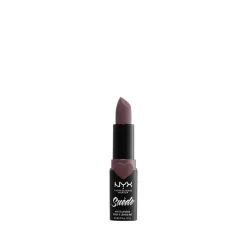 Rouge à lèvres mat Suede Matte Lavander & Lace 3.5g / 3g