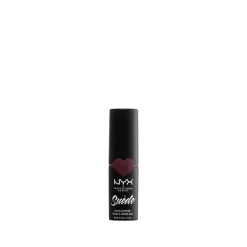 Rouge à lèvres mat Suede Matte Lolita 3.5g / 3g