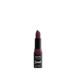 Rouge à lèvres mat Suede Matte Lolita 3.5g / 3g