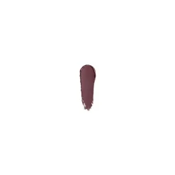 Rouge à lèvres mat Suede Matte Lolita 3.5g / 3g